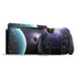 StockTrek Two Planets Born from the Same Star Nintendo Skins