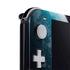 StockTrek Two Planets Born from the Same Star Nintendo Switch Lite Skin