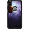 StockTrek Two Planets Born from the Same Star Otterbox Commuter iPhone Skin