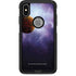 StockTrek Two Planets Born from the Same Star Otterbox Commuter iPhone Skin