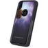 StockTrek Two Planets Born from the Same Star Otterbox Commuter iPhone Skin