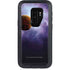 StockTrek Two Planets Born from the Same Star Otterbox Defender Galaxy Skin