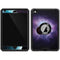 StockTrek Two Planets Born from the Same Star Otterbox Defender iPad Skin