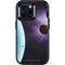 StockTrek Two Planets Born from the Same Star Otterbox Defender iPhone Skin
