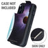 StockTrek Two Planets Born from the Same Star Otterbox Defender iPhone Skin