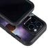 StockTrek Two Planets Born from the Same Star Otterbox Defender iPhone Skin