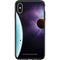 StockTrek Two Planets Born from the Same Star Otterbox Symmetry iPhone Skin