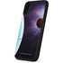 StockTrek Two Planets Born from the Same Star Otterbox Symmetry iPhone Skin