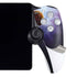 StockTrek Two Planets Born from the Same Star PlayStation Portal Remote Player Skin