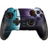 StockTrek Two Planets Born from the Same Star PlayStation Scuf Vantage 2 Controller Skin