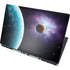 StockTrek Two Planets Born from the Same Star Dell Precision Skin