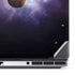 StockTrek Two Planets Born from the Same Star Dell Precision Skin