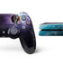 StockTrek Two Planets Born from the Same Star PS4 Console and Controller Bundle Skin