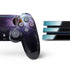 StockTrek Two Planets Born from the Same Star PS4 Pro Bundle Skin