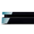 StockTrek Two Planets Born from the Same Star PS4 Slim Skin
