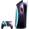 StockTrek Two Planets Born from the Same Star PlayStation PS5 Skins