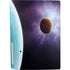 StockTrek Two Planets Born from the Same Star PS5 Console Skin