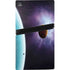 StockTrek Two Planets Born from the Same Star PS5 Pro Disk Console Skin
