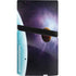 StockTrek Two Planets Born from the Same Star PS5 Pro Disk Console Skin