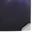 StockTrek Two Planets Born from the Same Star PS5 Slim Digital Edition Console Skin