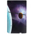StockTrek Two Planets Born from the Same Star PS5 Slim Disk Bundle Skin
