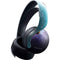 StockTrek Two Planets Born from the Same Star PULSE 3D Wireless Headset for PS5 Skin