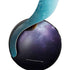 StockTrek Two Planets Born from the Same Star PULSE 3D Wireless Headset for PS5 Skin