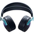 StockTrek Two Planets Born from the Same Star PULSE 3D Wireless Headset for PS5 Skin