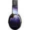 StockTrek Two Planets Born from the Same Star Skullcandy Crusher Wireless Skin