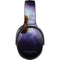 StockTrek Two Planets Born from the Same Star Skullcandy Venue Skin