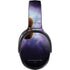 StockTrek Two Planets Born from the Same Star Skullcandy Venue Skin