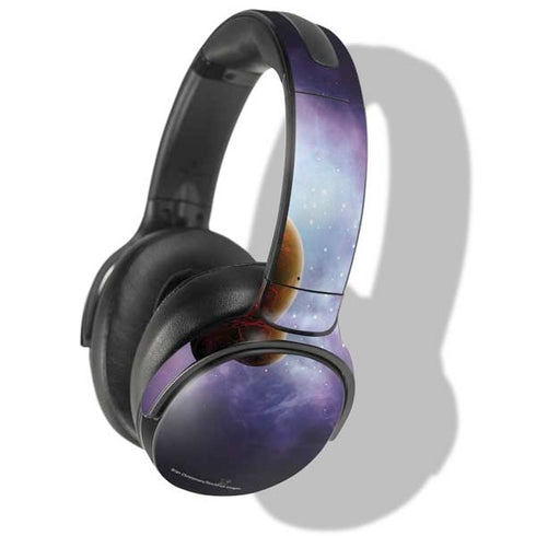StockTrek Two Planets Born from the Same Star Skullcandy Venue Skin