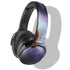 StockTrek Two Planets Born from the Same Star Skullcandy Venue Skin