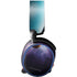 StockTrek Two Planets Born from the Same Star SteelSeries Arctis 3 Skin