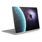 StockTrek Two Planets Born from the Same Star Surface Book 2 15in Skin