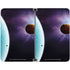 StockTrek Two Planets Born from the Same Star Surface Duo Skin
