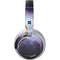 StockTrek Two Planets Born from the Same Star Surface Headphones Skin
