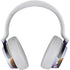 StockTrek Two Planets Born from the Same Star Surface Headphones Skin