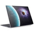 StockTrek Two Planets Born from the Same Star Surface Laptop 2 Skin