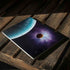 StockTrek Two Planets Born from the Same Star Surface Laptop 2 Skin