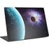 StockTrek Two Planets Born from the Same Star Surface Laptop 4 15in Skin
