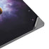 StockTrek Two Planets Born from the Same Star Surface Laptop 4 15in Skin