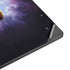 StockTrek Two Planets Born from the Same Star Surface Laptop 7 13.8in Skin