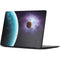 StockTrek Two Planets Born from the Same Star Surface Laptop 7 15in Skin