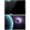 StockTrek Two Planets Born from the Same Star Surface Pro 3 Skin