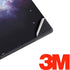 StockTrek Two Planets Born from the Same Star Surface Pro 7 Skin