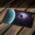 StockTrek Two Planets Born from the Same Star Surface Pro 7 Skin