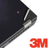 StockTrek Two Planets Born from the Same Star Lenovo ThinkPad Skin