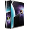 StockTrek Two Planets Born from the Same Star Xbox 360 Slim (2010) Skin