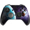 StockTrek Two Planets Born from the Same Star Xbox Elite Wireless Controller Series 2 Skin
